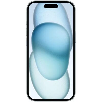 Apple iPhone 15 - Grado A Apple iPhone 15 - Grado A