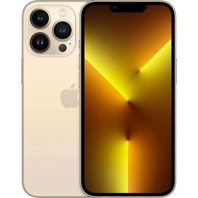 Apple iPhone 13 Pro Max - Grado A Apple iPhone 13 Pro Max - Grado A