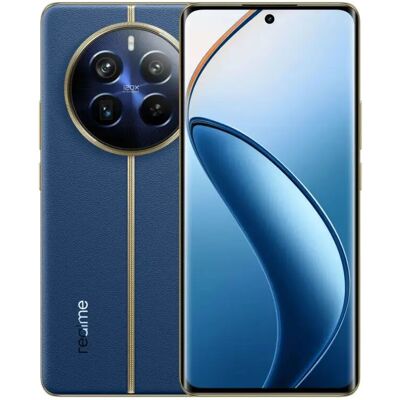 Realme-teléfono inteligente 12 Pro + 5G, Snapdragon 7s Gen 2, de 6,7 Pantalla AMOLED "FHD + 120Hz, cámara de 64MP, carga SuperVOOC, 67W, Android 14 Realme-teléfono inteligente 12 Pro + 5G, Snapdragon 7s Gen 2, de 6,7 Pantalla AMOLED "FHD + 120Hz, cámara de 64MP, carga SuperVOOC, 67W, Android 14