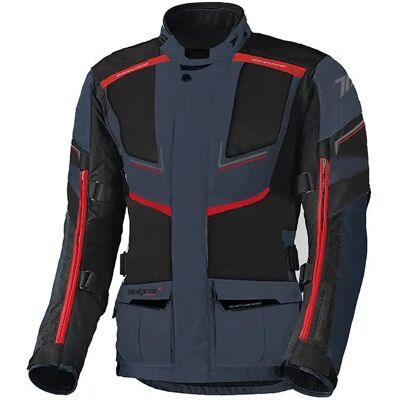 Chaqueta De Moto Sd Jt81 Hombre Invierno Seventy Degrees Chaqueta De Moto Sd Jt81 Hombre Invierno Seventy Degrees