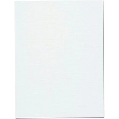 ACAN Lienzo para pintar 60 x 90 cm. Lienzo en blanco, preestirado, enmarcado, listones, apto para todo tipo de pinturas, óleo, acrílica, mixta ACAN Lienzo para pintar 60 x 90 cm. Lienzo en blanco, preestirado, enmarcado, listones, apto para todo tipo de pinturas, óleo, acrílica, mixta