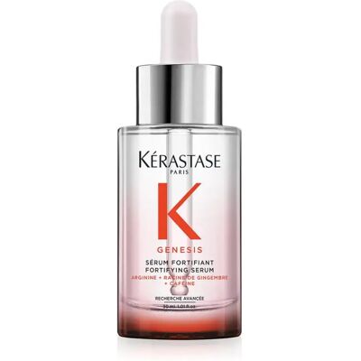 KERASTASE Kérastase - Genesis - TRATAMIENTO SÉRUM ANTI-CHUTE FORTIFIANT 30 ml KERASTASE Kérastase - Genesis - TRATAMIENTO SÉRUM ANTI-CHUTE FORTIFIANT 30 ml