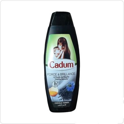 Ninguno Asdaaf Champú árabe Cadum de Piedra Morra con Fragancia árabe Cuidado Capilar Ninguno Asdaaf Champú árabe Cadum de Piedra Morra con Fragancia árabe Cuidado Capilar