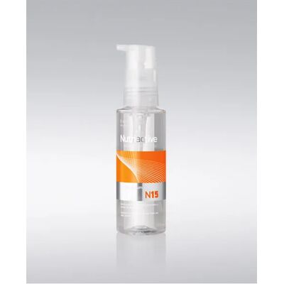 ERAYBA NUTRIACTIVE N15 INSTANT SERUM 100ML. ERAYBA NUTRIACTIVE N15 INSTANT SERUM 100ML.