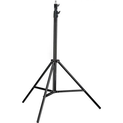 IPSDI - Trípode Universal - Aro de Luz Plegable - Soporte de Luz - Tripod IPSDI - Trípode Universal - Aro de Luz Plegable - Soporte de Luz - Tripod