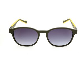 Gafas de sol Adidas Hombre AOR030-030-000 Gafas de sol Adidas Hombre AOR030-030-000