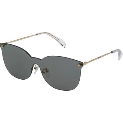 Gafas de Sol Tous Mujer STO359-99300G - Estilo Elegante Gafas de Sol Tous Mujer STO359-99300G - Estilo Elegante