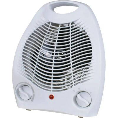Calefactor Baño 500W, Calefactor PTC, Ceramico Bajo Consumo, Calefactor Bajo Consumo, Termoventilador Portátil, Calentador Eléctrico 500W, Calentamiento Rápido, Calentador de Espacio, Protección Calefactor Baño 500W, Calefactor PTC, Ceramico Bajo Consumo, Calefactor Bajo Consumo, Termoventilador Portátil, Calentador Eléctrico 500W, Calentamiento Rápido, Calentador de Espacio, Protección