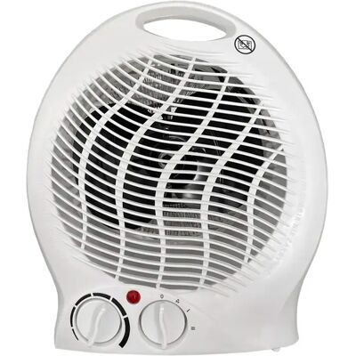 Acomoda Textil – Calefactor Portátil 2000W Regulable de Bajo Consumo para Habitación, Oficina y Baño. Termo Ventilador Aire Caliente Eficiente con Termostato de Seguridad. Acomoda Textil – Calefactor Portátil 2000W Regulable de Bajo Consumo para Habitación, Oficina y Baño. Termo Ventilador Aire Caliente Eficiente con Termostato de Seguridad.
