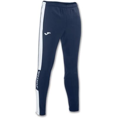 Conjunto de entrenamiento multicolor para mujer JOMA Iv - Fatos de treino Conjunto de entrenamiento multicolor para mujer JOMA Iv - Fatos de treino