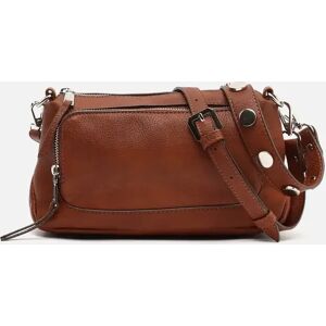 Misako Jonica bolso de hombro pequeño con asa bandolera extraíble Bolsos Mujer Misako Jonica bolso de hombro pequeño con asa bandolera extraíble Bolsos Mujer