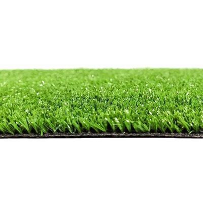 Ninguno Plushome Césped Artificial de Alta Calidad 7mm - Verde Oliva con Drenaje y Permeabilidad Ninguno Plushome Césped Artificial de Alta Calidad 7mm - Verde Oliva con Drenaje y Permeabilidad
