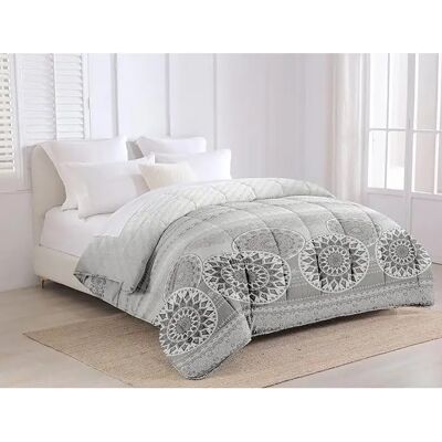 Ninguno TODOBIEN STORE - Edredón Estampado Con Relleno de Fibra, Cama Individual, Invierno 180 x 240cm, 200 X 240 CM,230 X 240 CM,250 X 240 CM , Tejido Suave y 100% Poliéster Ninguno TODOBIEN STORE - Edredón Estampado Con Relleno de Fibra, Cama Individual, Invierno 180 x 240cm, 200 X 240 CM,230 X 240 CM,250 X 240 CM , Tejido Suave y 100% Poliéster