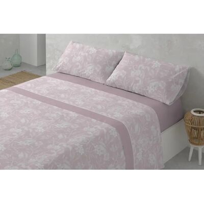 MIRACLE HOME Juego de Sábanas MICRIFIBRA. Cama de 90, 105, 135, 150. Fino y Ligero, Extrasuave, 3 piezas, Bajera, Encimera, Funda de Almohada. Rosa, Gris, Turquesa, Azul. No hace Bolas MIRACLE HOME Juego de Sábanas MICRIFIBRA. Cama de 90, 105, 135, 150. Fino y Ligero, Extrasuave, 3 piezas, Bajera, Encimera, Funda de Almohada. Rosa, Gris, Turquesa, Azul. No hace Bolas