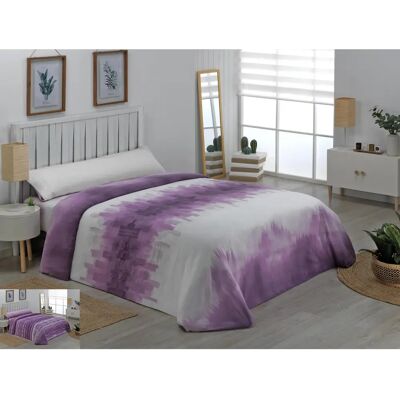 Novotextil Juego de Funda Nórdica Cama 135x1 90 /200 Modelo Invierno Confort Inclue Sábana Bajera Ajustable Funda de Almohada Funda de Edredón Conjunto de Ropa de Cama de Microfibra de Poliéster Suave Novotextil Juego de Funda Nórdica Cama 135x1 90 /200 Modelo Invierno Confort Inclue Sábana Bajera Ajustable Funda de Almohada Funda de Edredón Conjunto de Ropa de Cama de Microfibra de Poliéster Suave