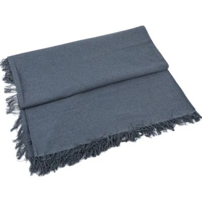 NONE Almeritex 2000 Colcha Multiusos Sofa,Manta Foulard,Plaid para Cama,Cubresofa Cubrecama NONE Almeritex 2000 Colcha Multiusos Sofa,Manta Foulard,Plaid para Cama,Cubresofa Cubrecama