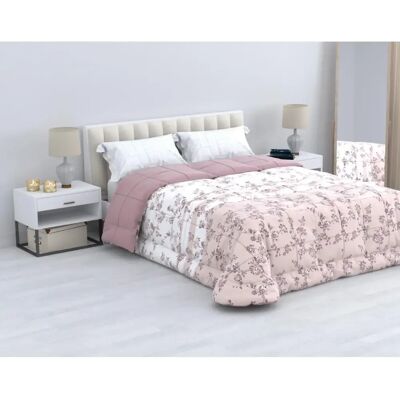 NONE Edredón Relleno Nórdico Estanpada-Edredón Microfibra Extrasuave Relleno Nórdicode microfibra Para Cama 90cm 135cm 150cm NONE Edredón Relleno Nórdico Estanpada-Edredón Microfibra Extrasuave Relleno Nórdicode microfibra Para Cama 90cm 135cm 150cm