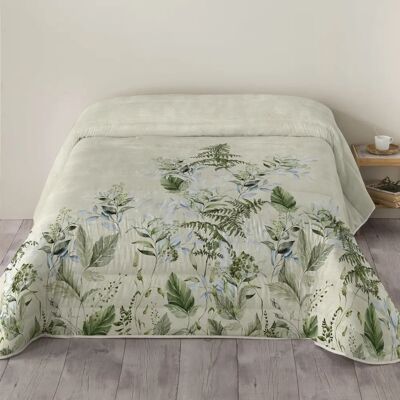 Ninguno NATURALS - Edredón Nórdico Estampado - Acolchado de Gran Confort y Extrasuave - Gramaje 300 Gramos con Tacto Pluma - 4 Modelos diferentes - Modelos Floreados - Camas 90/105/135/150/180 cm Ninguno NATURALS - Edredón Nórdico Estampado - Acolchado de Gran Confort y Extrasuave - Gramaje 300 Gramos con Tacto Pluma - 4 Modelos diferentes - Modelos Floreados - Camas 90/105/135/150/180 cm