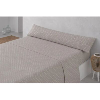 Eclipse Juego de sábanas ligero, suave, fresco. Azul, Rosa, Gris, Verde. Juego de Cama 100% Microfibra tacto Satén. Cama de 150, 135, 90 y 105. Primavera, Verano. Dormitorio Elegante, Alegre, Colorido,Luz Eclipse Juego de sábanas ligero, suave, fresco. Azul, Rosa, Gris, Verde. Juego de Cama 100% Microfibra tacto Satén. Cama de 150, 135, 90 y 105. Primavera, Verano. Dormitorio Elegante, Alegre, Colorido,Luz
