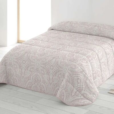 ICEHOME - Edredón Nórdico Estampado - Acolchado de Gran Confort y Extrasuave - Gramaje 350 Gramos con Tacto Pluma - 4 Modelos diferentes - Modelos Geométricos - Camas 105/135/180 cm ICEHOME - Edredón Nórdico Estampado - Acolchado de Gran Confort y Extrasuave - Gramaje 350 Gramos con Tacto Pluma - 4 Modelos diferentes - Modelos Geométricos - Camas 105/135/180 cm
