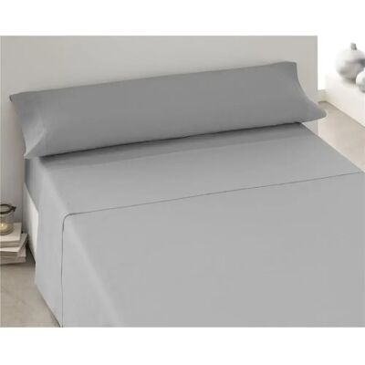 Ninguno Aicasa - Juego de Sábanas, Set de Sabanas con 3 Piezas, Sábana Bajera Ajustable, Sábana Encimera y Funda de Almohada Larga, 3 Piezas, 100% Poliéster,Hipoalergénicas, Modelos Lisos para Cama Ninguno Aicasa - Juego de Sábanas, Set de Sabanas con 3 Piezas, Sábana Bajera Ajustable, Sábana Encimera y Funda de Almohada Larga, 3 Piezas, 100% Poliéster,Hipoalergénicas, Modelos Lisos para Cama