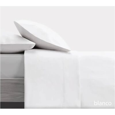 Carpe Diem, PACK 2 o UNIDAD, SÁBANA BAJERA Algodón 144 hilos cama de 90, 105, 135, 150, 160, 180, 200 m. Extrasuave, Alta Calidad, No hace bolas. Gris, Blanco, Rosa...Ligera y Fina. Goma Ajustable Carpe Diem, PACK 2 o UNIDAD, SÁBANA BAJERA Algodón 144 hilos cama de 90, 105, 135, 150, 160, 180, 200 m. Extrasuave, Alta Calidad, No hace bolas. Gris, Blanco, Rosa...Ligera y Fina. Goma Ajustable