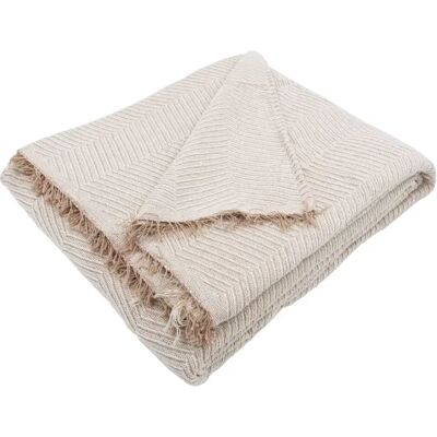 M2 TEC Colcha Multiusos Cama y Sofa. Jarapas Plaid Foulard cubrecama Mantas de Sofa Suave y Cómoda Practica y Suave. Poliéster Algodón, Modelo Espiga M2 TEC Colcha Multiusos Cama y Sofa. Jarapas Plaid Foulard cubrecama Mantas de Sofa Suave y Cómoda Practica y Suave. Poliéster Algodón, Modelo Espiga
