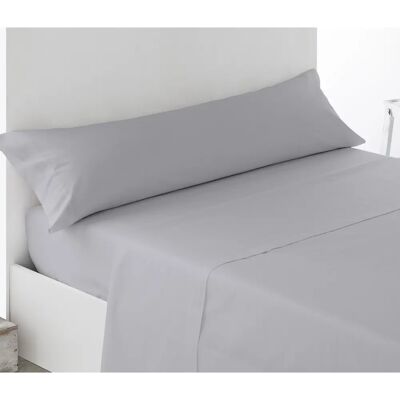Ninguno D´A CADENA TEXTIL - Juego de Sábanas Microfibra cama 105. Lisas, ligeras, suaves. ,Marrón Chocolate, Beige, Crema, Arenal. Sábana Verano Ninguno D´A CADENA TEXTIL - Juego de Sábanas Microfibra cama 105. Lisas, ligeras, suaves. ,Marrón Chocolate, Beige, Crema, Arenal. Sábana Verano