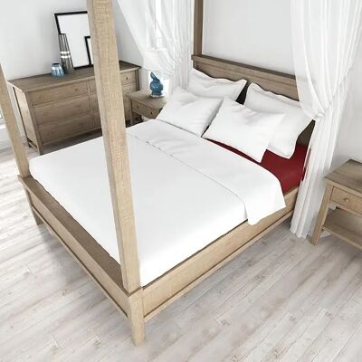 Ninguno TODOBIEN STORE - Sabanas Bajeras Ajustable Cama 90,105,135,150,180- Sábana Bajera para colchón de hasta 20cm de Alto, de Tacto Suave y Cómodo. Ninguno TODOBIEN STORE - Sabanas Bajeras Ajustable Cama 90,105,135,150,180- Sábana Bajera para colchón de hasta 20cm de Alto, de Tacto Suave y Cómodo.
