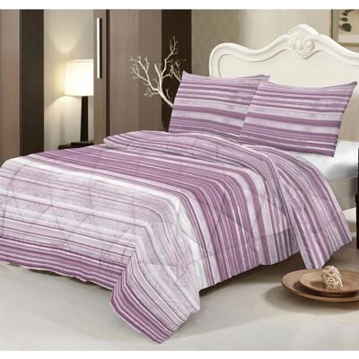 NOVOTEXTIL Edredón de Invierno Estampado Reversible Camas 90 150 cm Gramaje 250g Cálido Efecto Térmico Tacto Pluma Ideal Climas Fríos Material Suave Ligero Proporciona Confort Calidez Diseño Elegante NOVOTEXTIL Edredón de Invierno Estampado Reversible Camas 90 150 cm Gramaje 250g Cálido Efecto Térmico Tacto Pluma Ideal Climas Fríos Material Suave Ligero Proporciona Confort Calidez Diseño Elegante