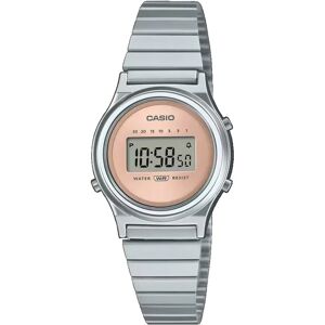 Reloj Casio Digital LA700WE-4AEF mujer mini COLLECTION Reloj Casio Digital LA700WE-4AEF mujer mini COLLECTION