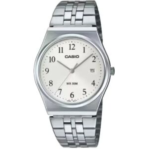 Reloj Analógico Casio MTP-B145D-7BVEF . Reloj Analógico Casio MTP-B145D-7BVEF .