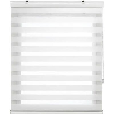 DECORBLIND - Noche y Día Premium - Roller Blind DECORBLIND - Noche y Día Premium - Roller Blind