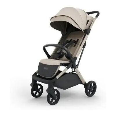 Kinderkraft Silla De Paseo Nubi 3 Kinderkraft Silla De Paseo Nubi 3
