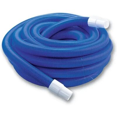 Ninguno Manguera flotante de piscina limpiafondos con 2 terminales de 32 mm disponible en 6, 12 m, Manguera de limpiafondos, depuradoras, filtros de agua - Maxia Market Ninguno Manguera flotante de piscina limpiafondos con 2 terminales de 32 mm disponible en 6, 12 m, Manguera de limpiafondos, depuradoras, filtros de agua - Maxia Market