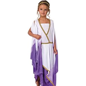 Ninguno Disfraz Romana Niña, Disfraz Griega Niña, Disfraz Romano Niña, Vestidos Romanos De Niña, Disfraz Diosa Griega Niña, Disfraz Niña Carnaval Ninguno Disfraz Romana Niña, Disfraz Griega Niña, Disfraz Romano Niña, Vestidos Romanos De Niña, Disfraz Diosa Griega Niña, Disfraz Niña Carnaval