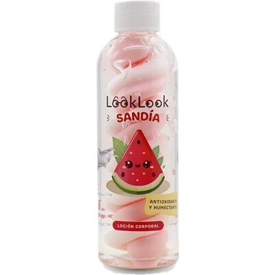 Ninguno Leche corporal bicolor con baba de caracol y colágeno, Crema corporal VC, loción corporal 200ml – LOOK LOOK Ninguno Leche corporal bicolor con baba de caracol y colágeno, Crema corporal VC, loción corporal 200ml – LOOK LOOK