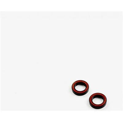 Ninguno Orbea Kit Rodamientos Puntos Giro PPAL Oiz Carbono Ninguno Orbea Kit Rodamientos Puntos Giro PPAL Oiz Carbono
