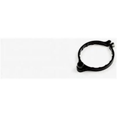 Ninguno Orbea Iman Sensor Bosch CenterLock Orbea Iman Sensor Bosch CenterLock ORBEA bicicleta Ninguno Orbea Iman Sensor Bosch CenterLock Orbea Iman Sensor Bosch CenterLock ORBEA bicicleta