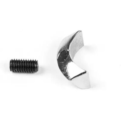 Ninguno Orbea Kit Cuña Tija 27.2 Orca 2024 XD62 ORBEA de ciclismo para bicicleta Ninguno Orbea Kit Cuña Tija 27.2 Orca 2024 XD62 ORBEA de ciclismo para bicicleta