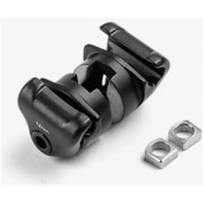 Ninguno Orbea Kit Nuez Tija OC SP-XP10 Orbea Kit Nuez Tija OC SP-XP10 ORBEA de ciclismo para bicicleta Ninguno Orbea Kit Nuez Tija OC SP-XP10 Orbea Kit Nuez Tija OC SP-XP10 ORBEA de ciclismo para bicicleta