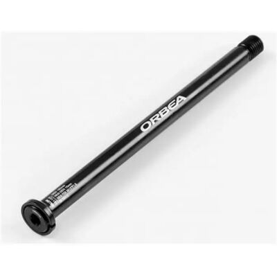 Orbea - 12x148 Boost Hollow - Hueco - 12x148 Boost - Hub axle Orbea - 12x148 Boost Hollow - Hueco - 12x148 Boost - Hub axle