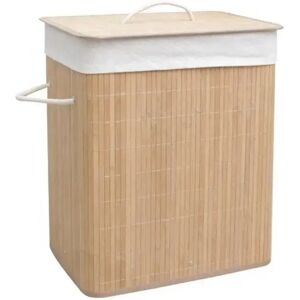 Ninguno Cesto para la ropa sucia BAMBU , con tapa, plegable, para lavandería, dormitorio y baño,Colada Cube compartimented Plegable Laundry with Asa de Cuerda Cesta de Almacenamiento Organizador Cubierta Ninguno Cesto para la ropa sucia BAMBU , con tapa, plegable, para lavandería, dormitorio y baño,Colada Cube compartimented Plegable Laundry with Asa de Cuerda Cesta de Almacenamiento Organizador Cubierta