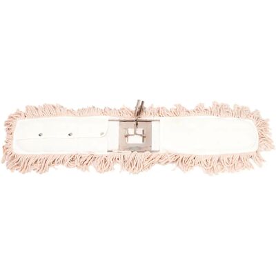 Home Acan - 100 cm - Estructura de acero - Mop Set Home Acan - 100 cm - Estructura de acero - Mop Set