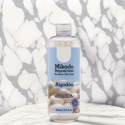 Ninguno PANDAHOME Ambientador Mikado Reposición 250ML – Recarga de Aroma Natural y Duradero Ninguno PANDAHOME Ambientador Mikado Reposición 250ML – Recarga de Aroma Natural y Duradero