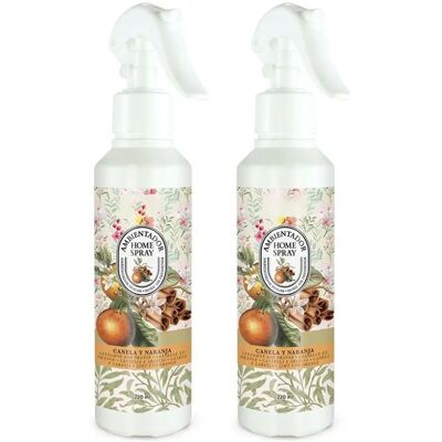 Ninguno PLUSHOME AMBIENTADOR HOME SPRAY DE AROMAS DE HOGAR - DE 220 ML - PACK DE 2 Y DE 4 UNIDADES Ninguno PLUSHOME AMBIENTADOR HOME SPRAY DE AROMAS DE HOGAR - DE 220 ML - PACK DE 2 Y DE 4 UNIDADES
