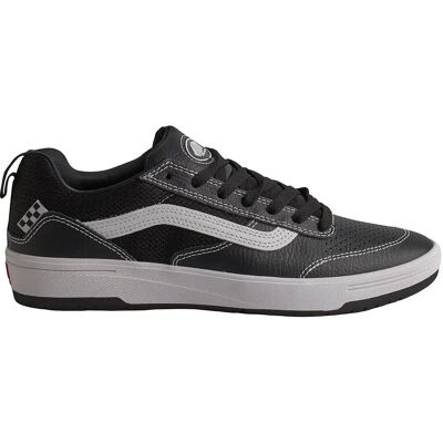 Vans-Zapatillas Zahba VN0007QQBZW1 para Hombre Vans-Zapatillas Zahba VN0007QQBZW1 para Hombre