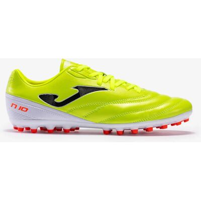 Zapatillas de Fútbol Joma 2311 - Césped artificial, ligeras, resistentes Zapatillas de Fútbol Joma 2311 - Césped artificial, ligeras, resistentes