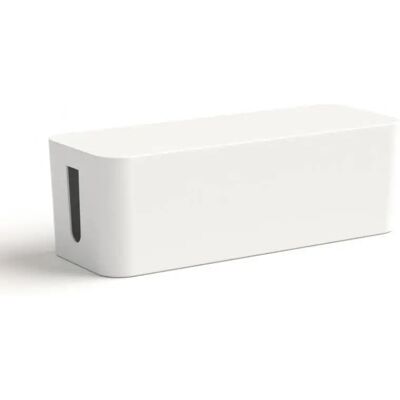 Ninguno Caja de almacenamiento de regleta de alimentación, organizador de caja de carga de Cable de salida alargador de enchufe seguro, soporte de plomo de extensión de escritorio para casa y oficina, Ninguno Caja de almacenamiento de regleta de alimentación, organizador de caja de carga de Cable de salida alargador de enchufe seguro, soporte de plomo de extensión de escritorio para casa y oficina,