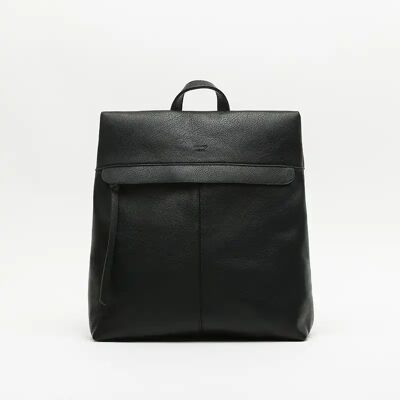 Misako Puri mochila antirrobo Mochila Misako Puri mochila antirrobo Mochila